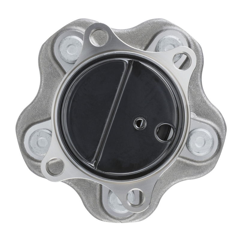 MOOG 11-17 Nissan Juke Rear Hub Assembly