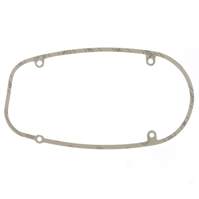 ATH Clutch Cover Gaskets