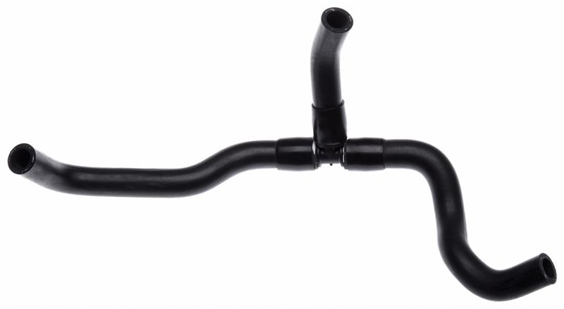 GAT Coolant Hose