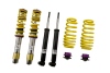 KW V1 Coilover Kit