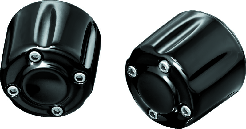 KUR Hand Grips