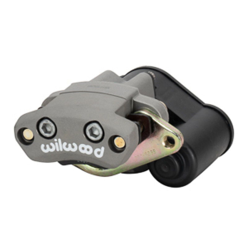 WIL Parking Brake Caliper