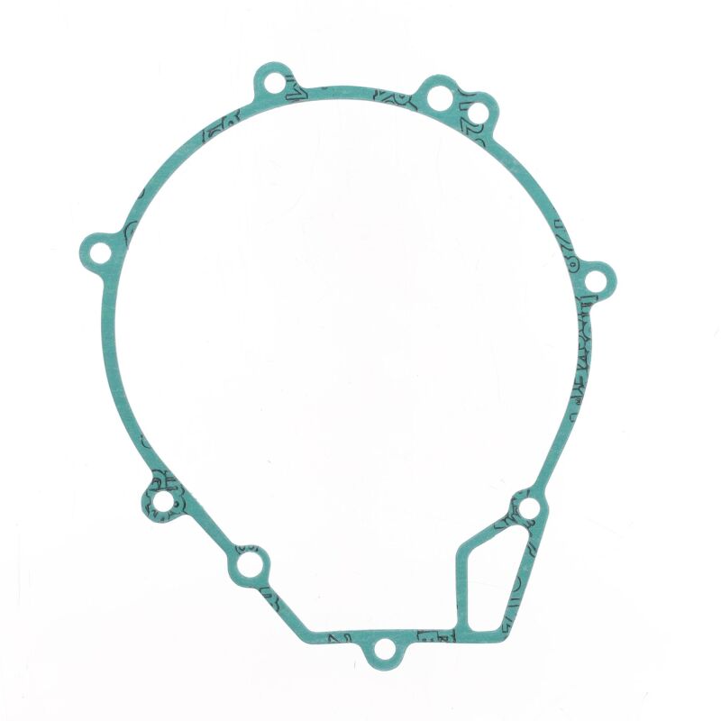 ATH Side Gaskets