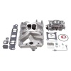 EDE Performer Intake Manifold
