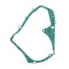 ATH Side Gaskets