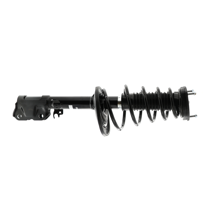 KYB Shocks & Struts Strut Plus Rear Right LEXUS ES350 13-15 thumbnail 5