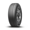 MCH LTX A/T 2 Tires
