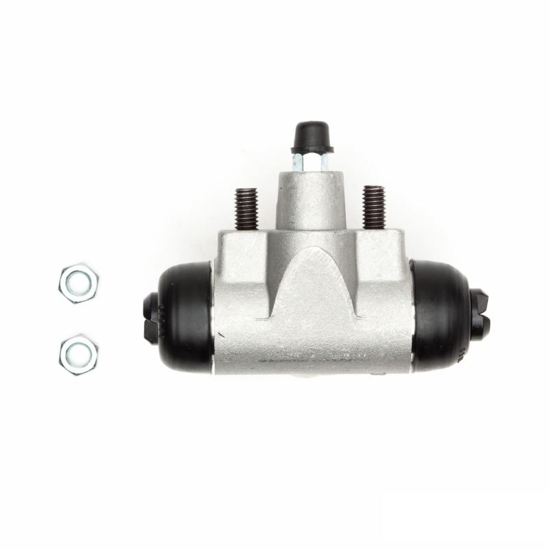 DFC Brake Wheel Cylinders