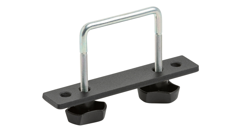 Rhino-Rack U-Bolt Kit - 4 pcs thumbnail 5