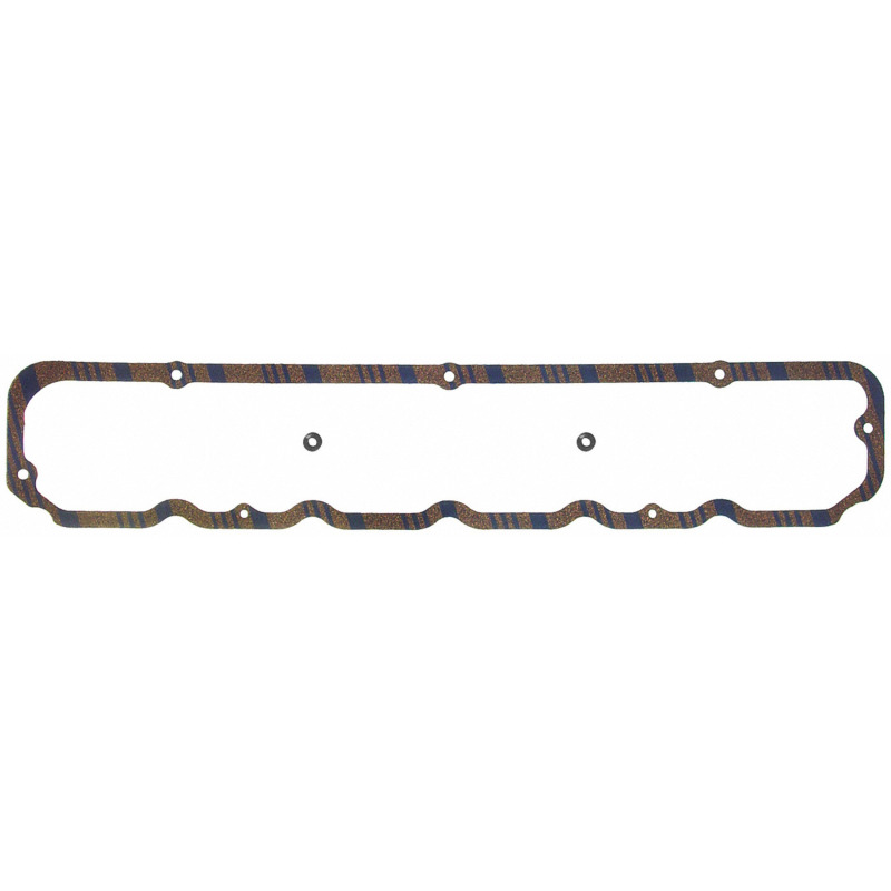 FEL Valve Cover Gaskets