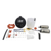DW X2 Fuel Pump Module Kit