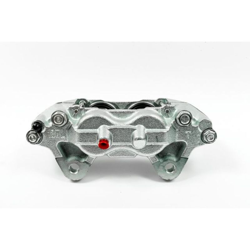 PSB Autospecialty Caliper