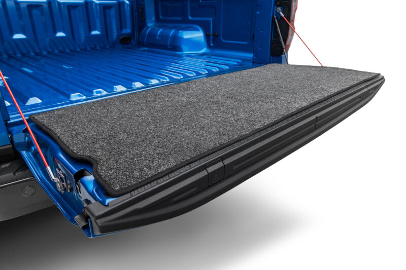HL Guardian Comfort Mats