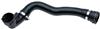 Gates 00-03 BMW X5 4.4L/4.6L Lower Molded Coolant Hose thumbnail 3