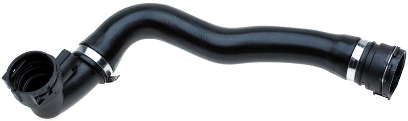 GAT Coolant Hose