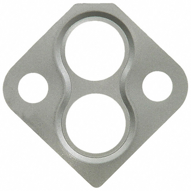 FEL Valve Gaskets