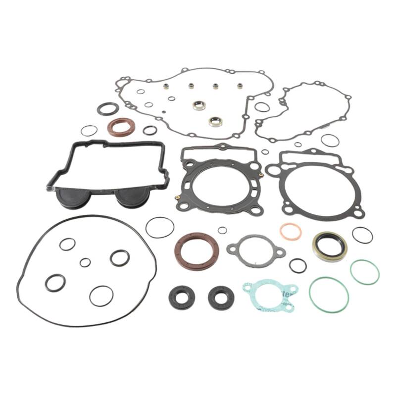 VEP Complete Gasket Kit