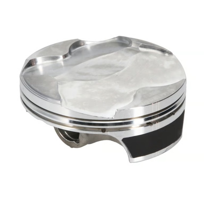 Wiseco KTM 250SX-F 16-20 14.41 CR Piston kit