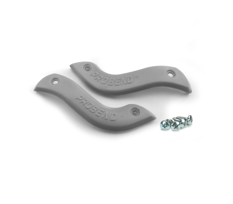 CYC ProBend