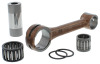 HDS Connecting Rod Kit