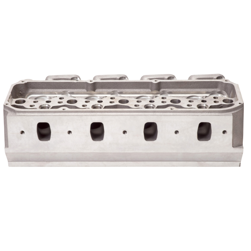EDE Victor Cylinder Head