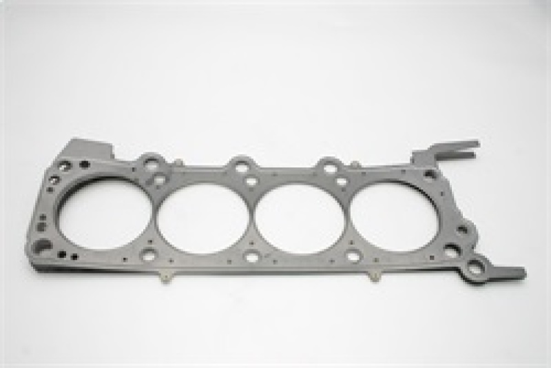 Cometic Ford 4.6 Left DOHC Only 95.25 .040 inch MLS Solid Darton Sleeve thumbnail 9