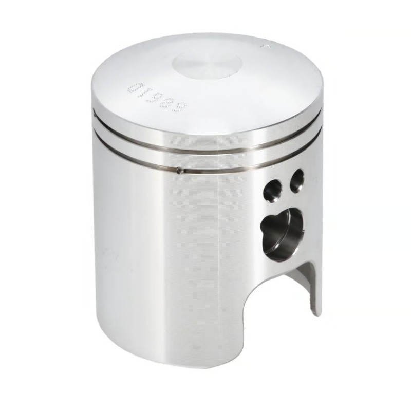 Wiseco 87-06 Suzuki LT80/03-06 Kawasaki KFX80 2028CD Piston Kit