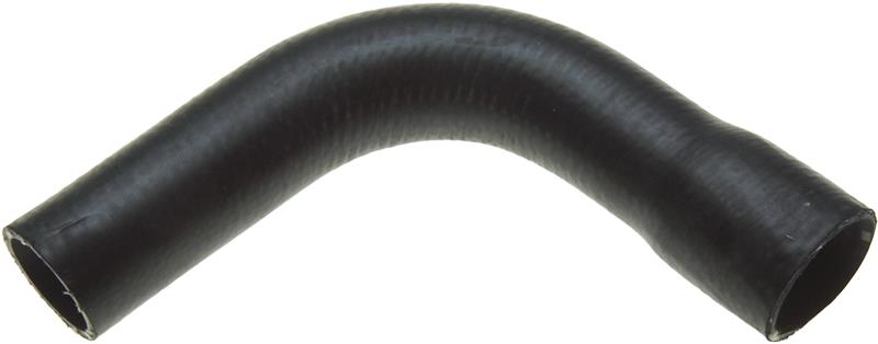 GAT Coolant Hose