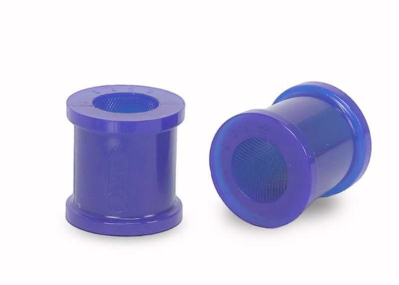 SuperPro Porsche Drop Link 23mm Kit