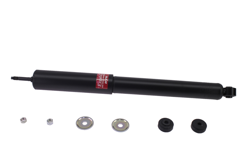 KYB Shocks & Struts Excel-G Rear KIA Sportage 1999-02 thumbnail 7