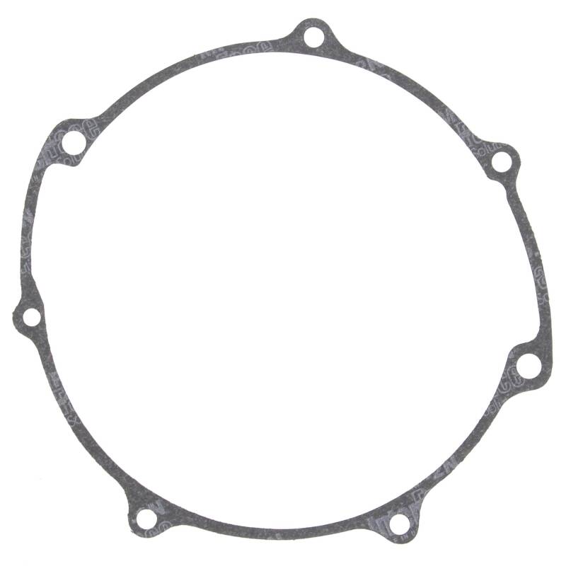 VEP Outer Clutch Gasket Kit