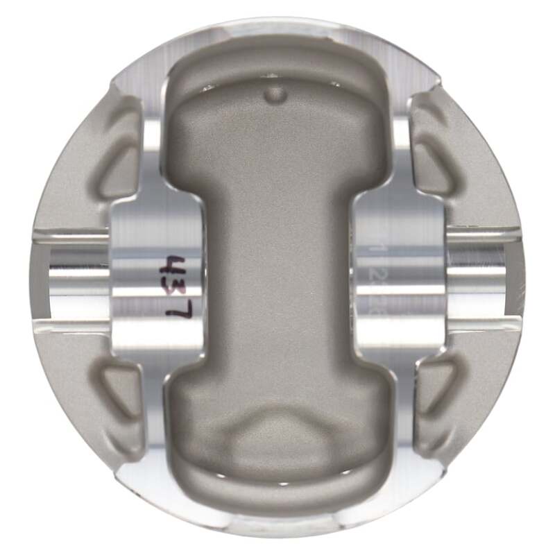 Wiseco Chevy LS 4.155in 1.165in CH -23.00 CC Piston Set