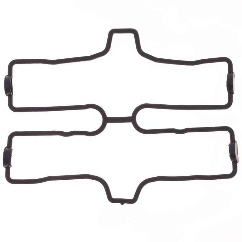 ATH Valve Cover Gaskets