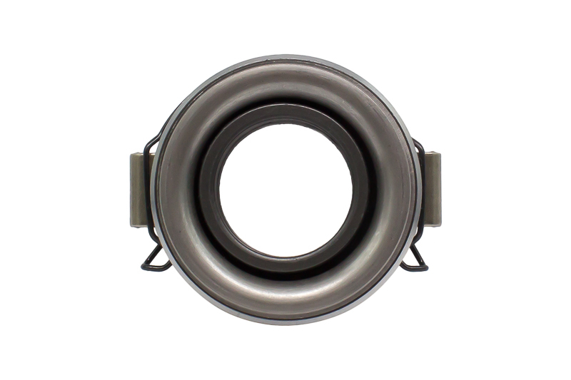 ACT Release Bearings