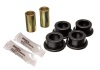 ES Track Arm Bushings - Black