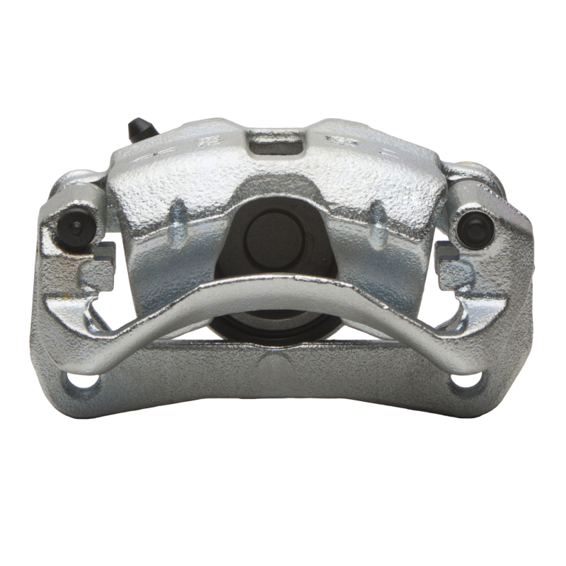 DFC Premium Calipers