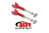 BMR Trailing Arms