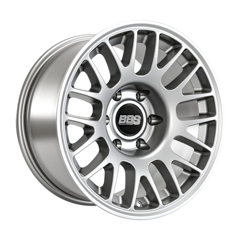 BBS TS-M Wheels