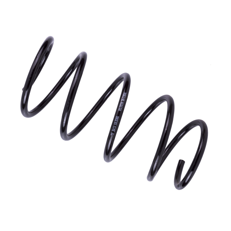 BIL B3 Series Shocks