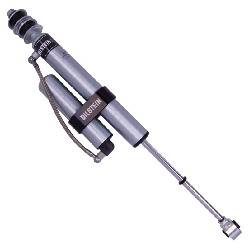 Bilstein B8 5160 Series 07-21 Toyota Tundra Rear Remote Reservoir Shock Absorber thumbnail 7