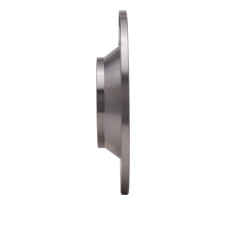 DFC 05-11 Audi A6 (USA/Canada) Rear Brake Rotor thumbnail 4