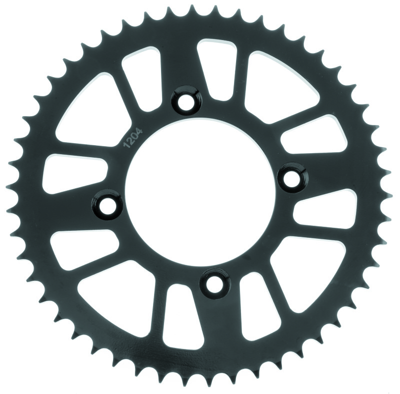 BKM Rear Sprockets