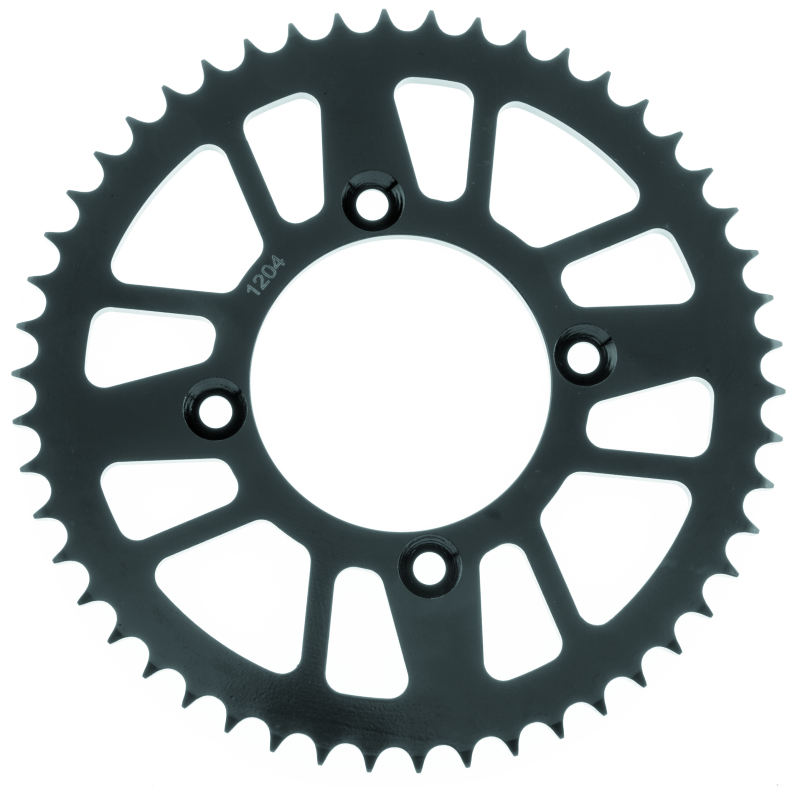 BikeMaster BKM Rear Sprockets