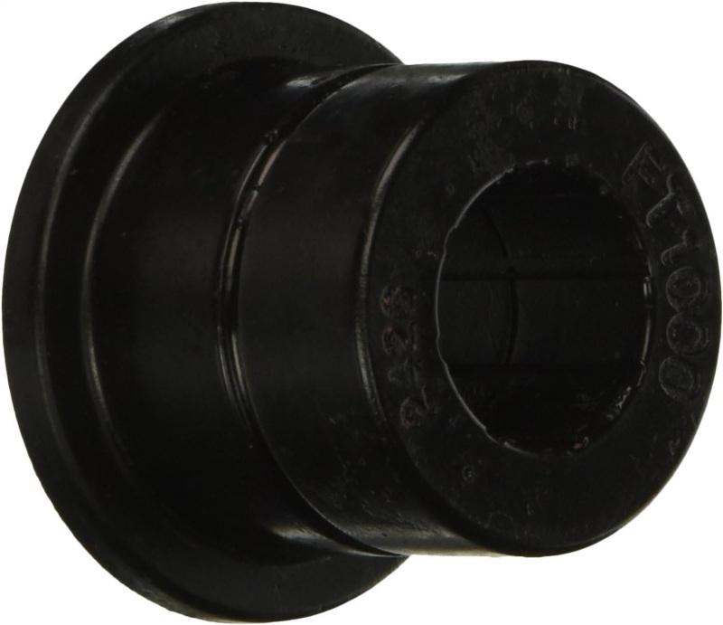 Fabtech A-Arm Bushing - FTS1000