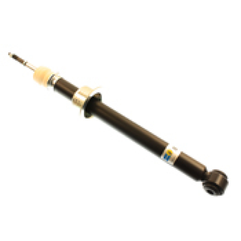 Bilstein B4 2000 Jaguar S-Type Base Front 36mm Monotube Shock Absorber thumbnail 6