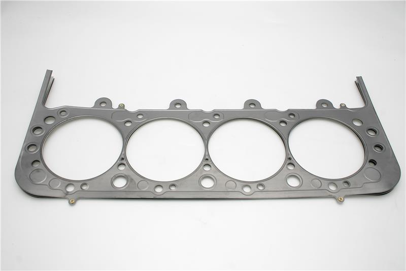 CG Head Gaskets