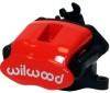 WIL Parking Brake Caliper