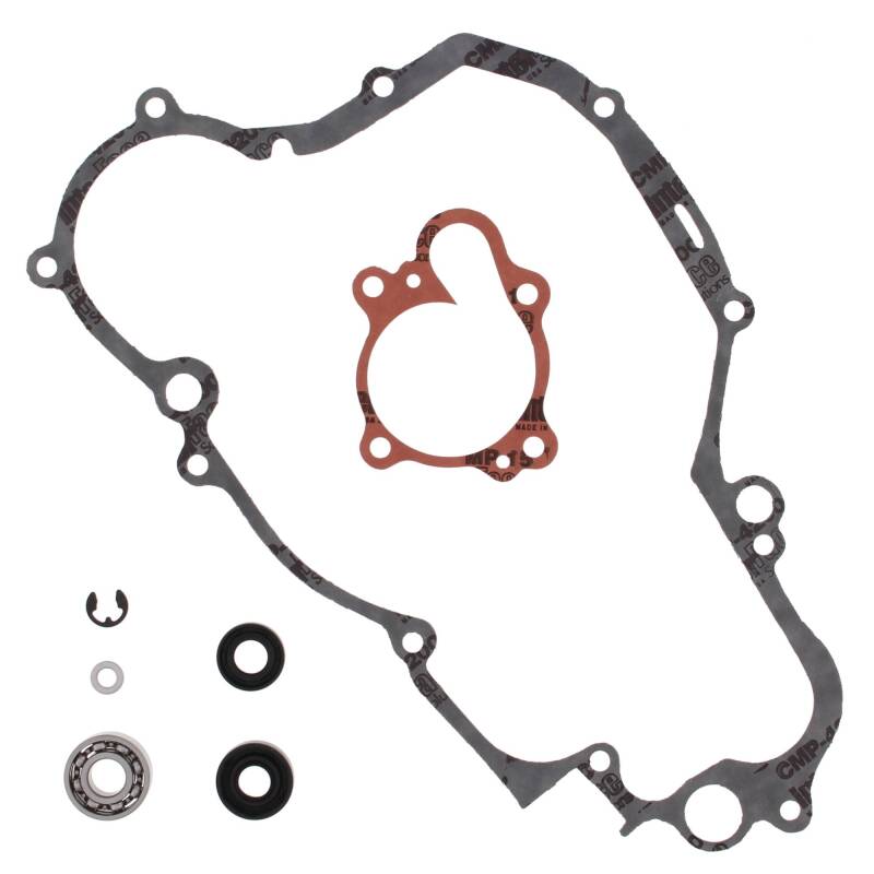 VEP Water Pump Rebuild Kit