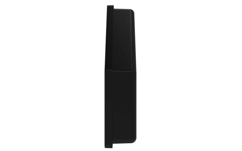 K&N 2023+ BMW X7 L6-3.0L Replacement Air Filter thumbnail 4