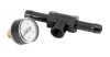 SPE Fuel Pressure Gauges
